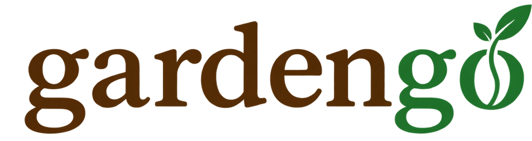 GardenGo